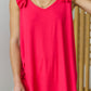 Cherry Girl Tank