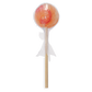 Wrapped Jumbo Pop