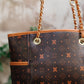 Ciao Tote