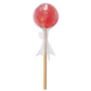 Wrapped Jumbo Pop