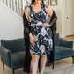 City Garden Dress