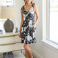 City Garden Dress