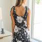 City Garden Dress