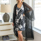 City Garden Dress