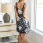 City Garden Dress