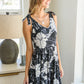 City Garden Dress