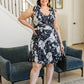 City Garden Dress