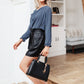 City Girl Blouse