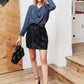 City Girl Blouse