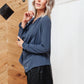 City Girl Blouse