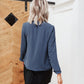City Girl Blouse