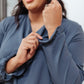 City Girl Blouse