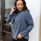 City Girl Blouse