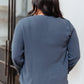 City Girl Blouse