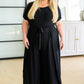 Comfortably Cool Jumpsuit