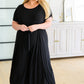 Comfortably Cool Jumpsuit