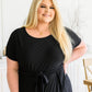 Comfortably Cool Jumpsuit