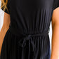 Comfortably Cool Jumpsuit