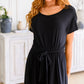 Comfortably Cool Jumpsuit