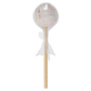 Wrapped Jumbo Pop