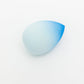 Cool Ombre Makeup Sponge in Four Colors