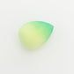 Cool Ombre Makeup Sponge in Four Colors
