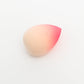 Cool Ombre Makeup Sponge in Four Colors
