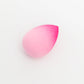 Cool Ombre Makeup Sponge in Four Colors