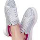 PREORDER: Watch Me Dazzle Sneakers