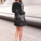 PREORDER: Win the Crowd Sequin Dress