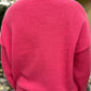 PREORDER: Holly Jolly Tinsel Sweater