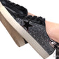 PREORDER: Glimmer and Shimmer Sneakers