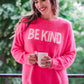 PREORDER: Cozy Sweater in Two Prints