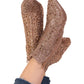 PREORDER: Made for Sparkling Rhinestone Booties