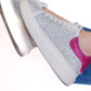 PREORDER: Watch Me Dazzle Sneakers