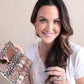 PREORDER: Side Hustle Eyeshadow Palette