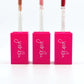 PREORDER: Side Hustle Lip Gloss Set
