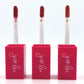 PREORDER: Feeling Sassy Lip Gloss Set