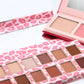 PREORDER: Feeling Sassy Eyeshadow Palette