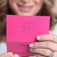 PREORDER: Feeling Sassy Blush & Highlighter Cheek Palette