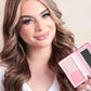 PREORDER: Feeling Sassy Blush & Highlighter Cheek Palette