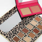 PREORDER: Side Hustle Eyeshadow Palette