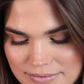PREORDER: Side Hustle Eyeshadow Palette