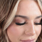 PREORDER: Side Hustle Eyeshadow Palette