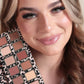 PREORDER: Side Hustle Eyeshadow Palette