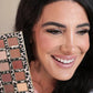 PREORDER: Side Hustle Eyeshadow Palette