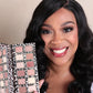 PREORDER: Side Hustle Eyeshadow Palette