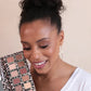 PREORDER: Side Hustle Eyeshadow Palette