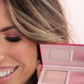 PREORDER: Feeling Sassy Blush & Highlighter Cheek Palette