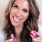 PREORDER: Feeling Sassy Lip Gloss Set